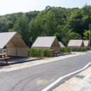 시민오토 이미지