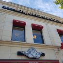 엔제리너스익산고봉로점 이미지