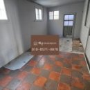 연제구-158 이미지