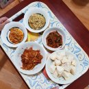 우아림 이미지