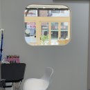 모노퍼피 이미지