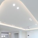 광우무지개맨션 이미지