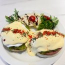 VINO(비노) | [공지] [봉천동] 서울대입구 브런치 맛집 르비노(Le vino) 와인&amp;브런치 추천 샤로수길 대형카페 내돈내산