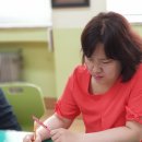 중탑초등학교 이미지