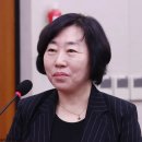 헌재짜라시 feat 정계선 ㅋㅋㅋ 이미지