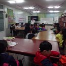 황산면보건지소 이미지