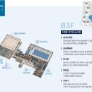 오포체육관 이미지