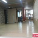 재송2동-12 이미지