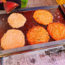 마석5일장 이미지