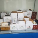 혁신마트 이미지