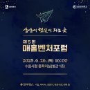 매홀