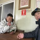 신암낚시터 이미지