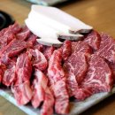 육남매식당 - 포천시 | 육남매식당