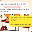 벨르스텔라