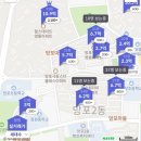 빵꾸똥꾸문구야다산새봄점 | [빵꾸똥꾸 문구야] 무인상점 창업수요, 상권분석, 진입장벽에 대해 느낀점들