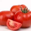 보인한약국 이미지