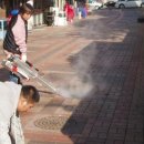 파주시보건소 이미지