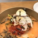 대구 상인동 맛집 제형면옥 상인점 여름 별미 물비빔면과 초계탕면 후기