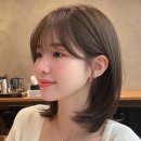로즐리헤어