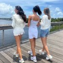 마른 여성만 입을 수 있는 브랜드, 브랜디 멜빌(Brandy Melville)