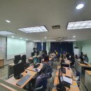 양진인력 네이버블로그