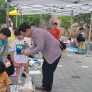 옥천상회 이미지