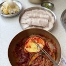 만포야채 이미지