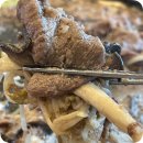 평화로04 | 파주 헤이리 맛집 산내음 | 아이와 가기 좋은 불고기 정식 찐후기