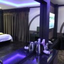 쎄븐모텔 이미지