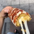 강산푸드 이미지