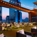 신라스테이 삼성 이미지