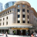 명동잡화 이미지