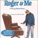 (주)동부모터스 이미지