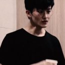 호주팟 네이버블로그