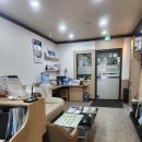 공단7로 R | 관산동보청기 지원금 받고 포낙 P70-R 구입 후기