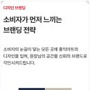아이디어미술교습소