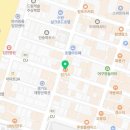 GS25수원시티점 이미지