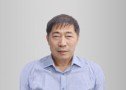 광주역자이명품공인중개사사무소 이미지