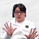 쿤PC방 이미지