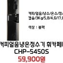 휘이노베이션
