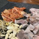 사단법인대한산업보건협회부설마산의원 이미지