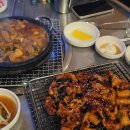 73 | [대구 교동 술집] 이름 없는 전골로 유명한 간판 없는 집 후기