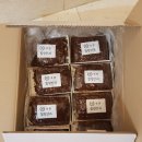 성모유안과의원 이미지