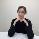 프리랜서 쇼호스트 김윤아 귀에쏙쏙 들어오는 딕션으로 라이브커머스 활약중