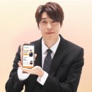 강동길동매일365한의원 이미지