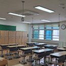 성연초등학교 이미지