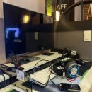 아이센스리그PC방 신논현점 이미지