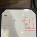 교촌치킨 선운지구점 네이버블로그