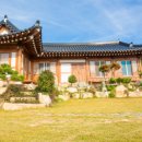 청산민박 이미지