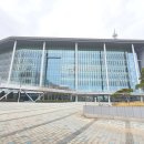 예산군삽교보건지소 이미지